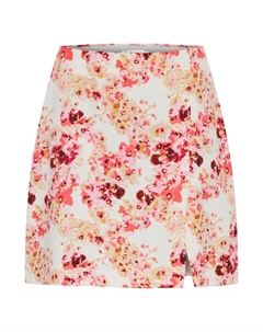 Юбка KATE, разноцветный Ichi