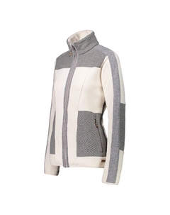 Куртка 39J3506, белый Cmp