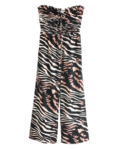 Комбинезон, разноцветный Next