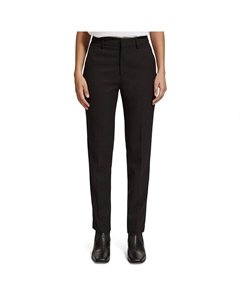 Брюки Lowry, черный Scotch&soda