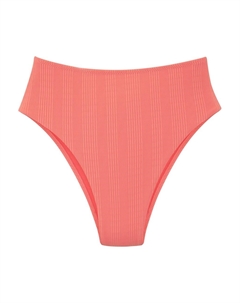 Плавки бикини, цвет Apricot Copenhagen studios