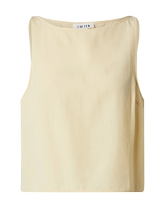 Рубашка Canice, желтый Edited