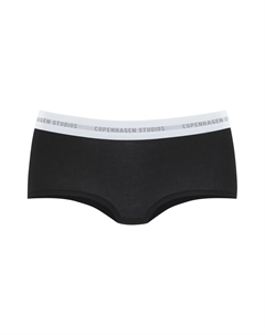 Бой-шорты, черный Copenhagen studios