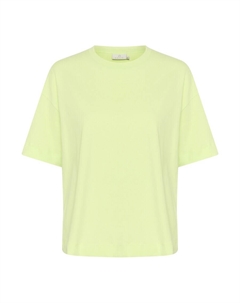 Рубашка Tomina, светло-зеленый Kaffe