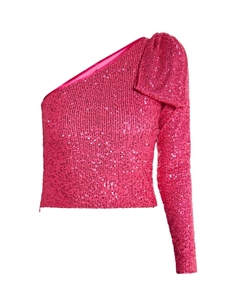 Блуза Nascita, розовый Faina