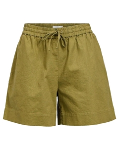 Шорты Viggo, зеленый Object