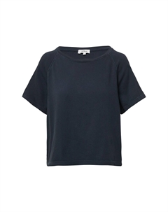 Рубашка, черный S.oliver