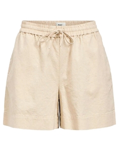 Шорты Viggo, бежевый Object