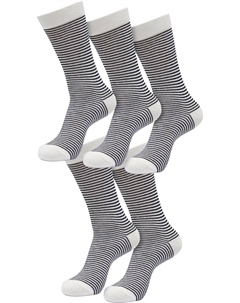 Носки, черный Urban classics