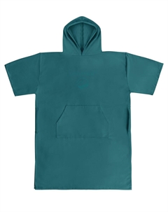 Спортивный халат Siargao, синий Normani