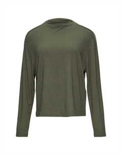 Рубашка, темно-зеленый S.oliver