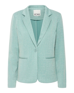 Блейзер KATE, мятный Ichi