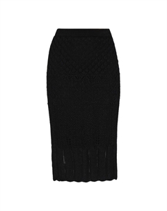 Юбка, черный Faina