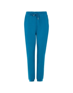 Брюки Edina, синий Protest