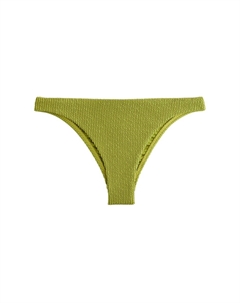 Плавки бикини, лаймовый Next