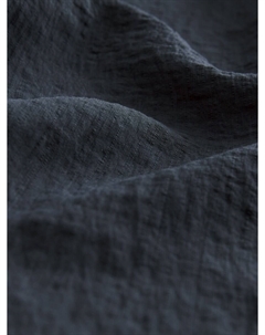 Комбинезон, морской синий Next