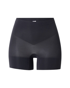 Утягивающие брюки Everyday, черный Spanx