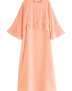 Платье, розовый Next