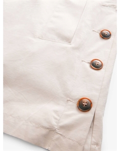 Пальто межсезонное, песочный Next