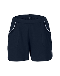 Обычные брюки Leisure, темно-синий Joop