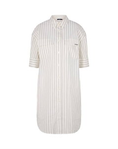 Платье Dafinya, белый Joop