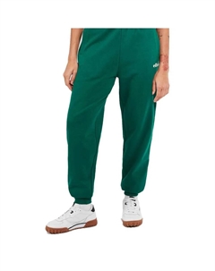 Джоггеры Majana, зеленый Ellesse