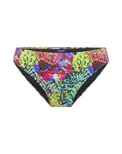 Плавки бикини, разноцветный Lingadore