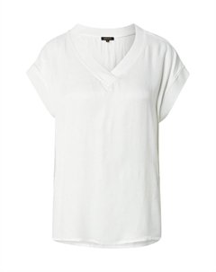 Рубашка, белый More&more