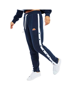 Брюки Chelseas, синий Ellesse