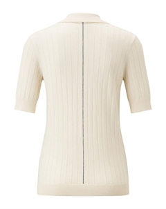 Рубашка June, светло-бежевый Bogner