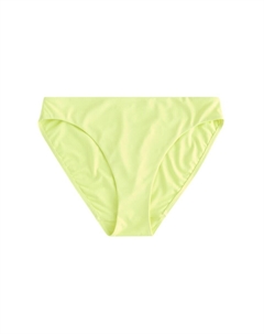 Плавки бикини, цвет Limone Next