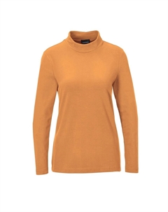 Рубашка, цвет Saffron Goldner