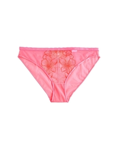 Трусики, цвет Dark pink Next