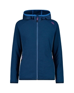 Куртка 32G5906, синий Cmp