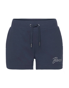 Пижамные штаны, темно-синий Bench