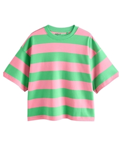 Рубашка, розовый Next