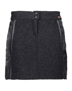 Юбка 38M3636 skirt, черный Cmp