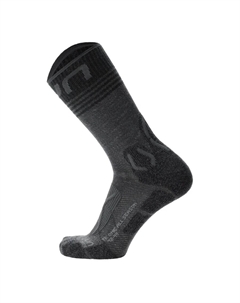 Спортивные носки, темно-серый Uyn