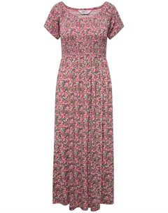 Платье, цвет Pink/Rose Angel of style