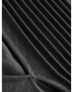 Блуза, черный Next