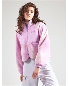 Куртка межсезонная Fatanah-1_B, светло-розовый Hugo
