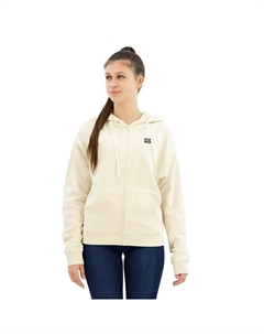 Толстовка Dalfine, белый Hugo