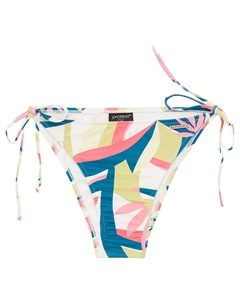 Низ бикини Swayas, разноцветный Protest