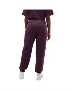 Джоггеры Lasso, фиолетовый Ellesse