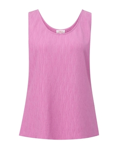 Рубашка, розовый S.oliver