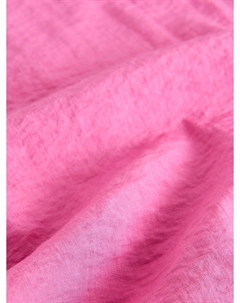 Рубашка, розовый Next