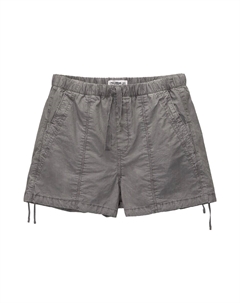 Обычные брюки, бежевый Pull & bear