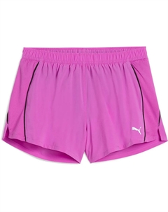 Шорты Velocity 3´´, фиолетовый Puma