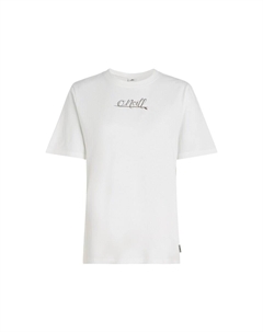 Рубашка Essentials, белый O`neill