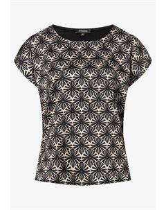 Рубашка, черный More&more